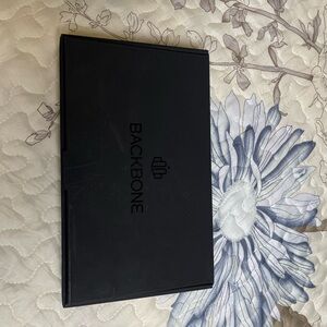 PlayStation Backbone - Black